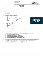 Bio 3