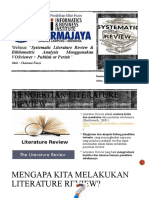 Sistematic Literature Review 2020 3 ChairaniFauzi
