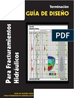 07 Fracturamiento Hidraulico