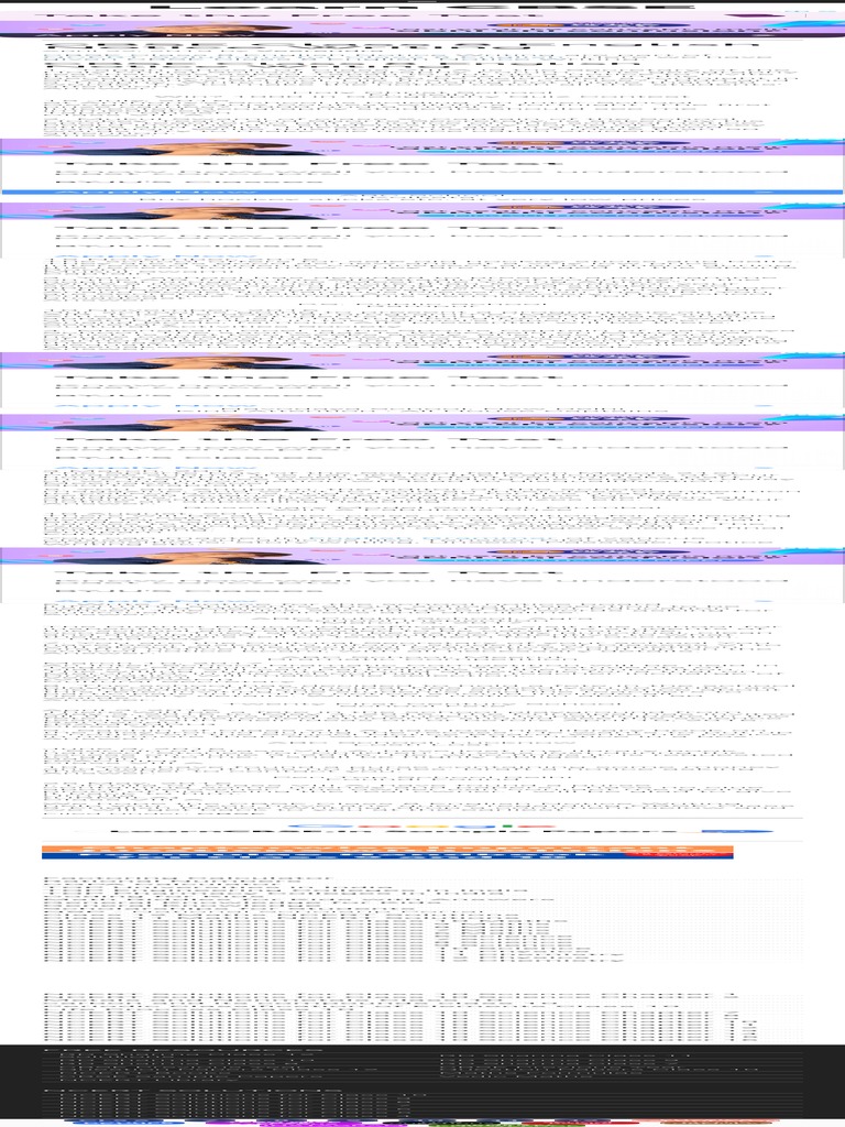 Cbse Class 8 English Notice Writing Pdf Science