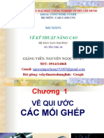 CHG 1-Moi Ghep Hoan