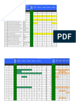 NOTAS SEGUNDO PROYECTO (Recuperado Automáticamente)