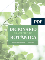 dicionario_botanica