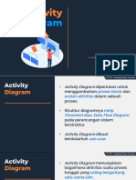 Activity Diagram