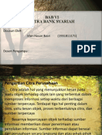 PPT Citra Bank Syariah