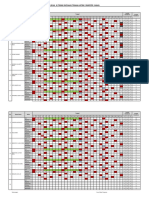 Buku Absensi & DN Pde Xi Titl 2122