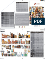 Portfolio Produtos GP - 22 - BX