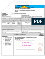 E-Rph m1 21 Mac 2022 Isnin