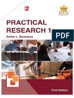 PDF Practical Research 1pdf Compress