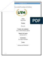 Proyecto-parcial-2-Ergonomia-Oscar Adrian Ramirez Quiroz