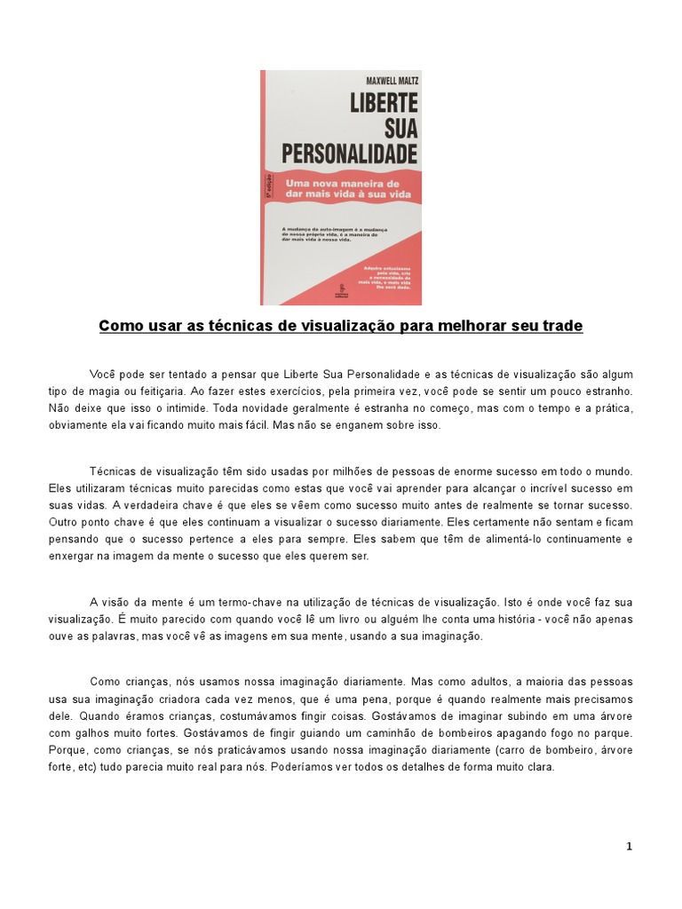 Imagens de Desbloquear sua mente sem royalties | DepositPhotos, image size:768x1024