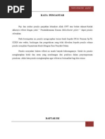 Download hpylori by Ranti Alfrazi Florapela SN56567170 doc pdf