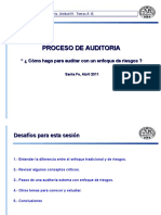 2011-proceso-auditoria