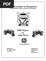 Download John Deere by Sunil Kansara SN56567327 doc pdf