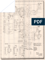 Akai Am u01 Schematic