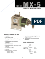 seriesMX5