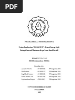 Download Pkmk Donsus Dikti Konsul 2 by Kim Sao Shin SN56567562 doc pdf