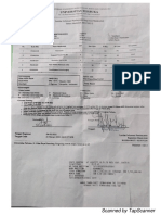 Pembayaran Registrasi