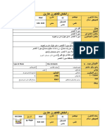 رانخغن فغاجرن هاري2