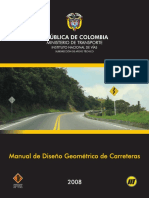 1. Manual de Diseño Geometrico de Carreteras (1)