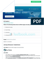 job design pdf