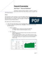 IESEG FP Individual Project v2