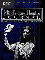 Download MET - Journal 2 5402 by Matt McDaniel SN56568227 doc pdf