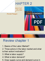 Chap002 - Labor Supply - Elearning