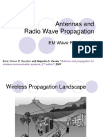 At-TS 06-EMWavePropagation 405718 VP HK211