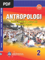 Download Antropologi by dartoku5420 SN56568473 doc pdf