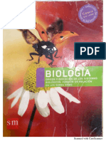 Biologia 2doSM Libro Biologia