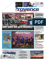 La Provence