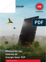 Manual-Solar Vf Agencia1 04112021v2