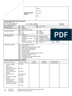 FORM PENGKAJIAN PKM