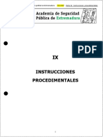 6._Instrucciones_procedimentales