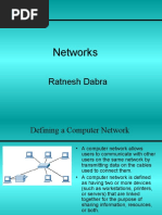 Network