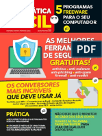(20220100-PT) Informática Fácil 73