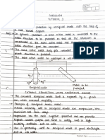 Ani) Galinnic Padtechona Mohe - Active Metal Is Connected TP The Diagnan