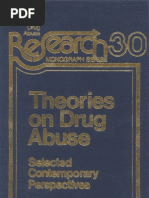 Download Drug Abuse by Dimofte Maria SN56569393 doc pdf