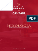Ebook Salton Campari