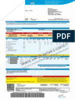 Boletolink Aspx