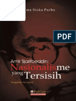Amir Sjarifoeddin Nasionalis yang Tersisih by Yema Siska Purba (z-lib.org)