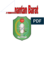 Kalimantan 3