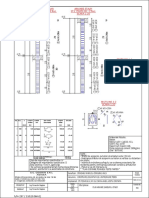 R04 - Plan Armare Stalpi - A4 - 23