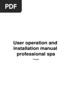 manual-user-operation-and-installation-spa-public-fr.pdf