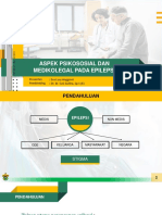 Presentasi Epilepsi