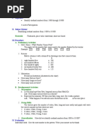 DLP - Mathematics 3 - Q1-Q4