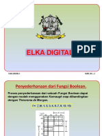 Elektronika Digital-7