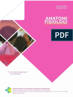 PDF Sistem Pernafasan