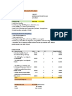 Data Nourma April 2020